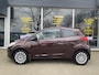 Ford Ka 1.2 Titanium