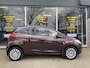 Ford Ka 1.2 Titanium