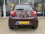 Ford Ka 1.2 Titanium