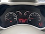 Ford Ka 1.2 Titanium