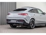 Mercedes-Benz GLE Coupé AMG 53 Hybrid 4MATIC+ Premium Plus Massage, MANUFAKTUR, Distronic 2026