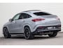 Mercedes-Benz GLE Coupé AMG 53 Hybrid 4MATIC+ Premium Plus Massage, MANUFAKTUR, Distronic 2026