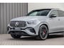 Mercedes-Benz GLE Coupé AMG 53 Hybrid 4MATIC+ Premium Plus Massage, MANUFAKTUR, Distronic 2026