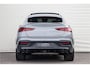 Mercedes-Benz GLE Coupé AMG 53 Hybrid 4MATIC+ Premium Plus Massage, MANUFAKTUR, Distronic 2026