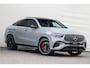Mercedes-Benz GLE Coupé AMG 53 Hybrid 4MATIC+ Premium Plus Massage, MANUFAKTUR, Distronic 2026