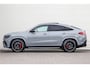 Mercedes-Benz GLE Coupé AMG 53 Hybrid 4MATIC+ Premium Plus Massage, MANUFAKTUR, Distronic 2026