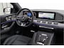 Mercedes-Benz GLE Coupé AMG 53 Hybrid 4MATIC+ Premium Plus Massage, MANUFAKTUR, Distronic 2026