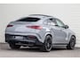 Mercedes-Benz GLE Coupé AMG 53 Hybrid 4MATIC+ Premium Plus Massage, MANUFAKTUR, Distronic 2026