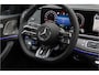 Mercedes-Benz GLE Coupé AMG 53 Hybrid 4MATIC+ Premium Plus Massage, MANUFAKTUR, Distronic 2026