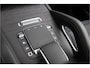 Mercedes-Benz GLE Coupé AMG 53 Hybrid 4MATIC+ Premium Plus Massage, MANUFAKTUR, Distronic 2026
