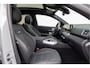Mercedes-Benz GLE Coupé AMG 53 Hybrid 4MATIC+ Premium Plus Massage, MANUFAKTUR, Distronic 2026