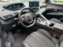 Peugeot 3008 1.6 HYbrid 300 Allure Pack Business