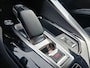 Peugeot 3008 1.6 HYbrid 300 Allure Pack Business