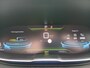 Peugeot 3008 1.6 HYbrid 300 Allure Pack Business