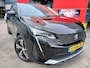 Peugeot 3008 1.6 HYbrid 300 Allure Pack Business