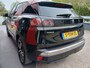 Peugeot 3008 1.6 HYbrid 300 Allure Pack Business