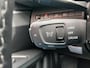 Peugeot 3008 1.6 HYbrid 300 Allure Pack Business