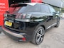 Peugeot 3008 1.6 HYbrid 300 Allure Pack Business