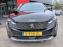 Peugeot 3008 1.6 HYbrid 300 Allure Pack Business