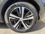 Peugeot 3008 1.6 HYbrid 300 Allure Pack Business