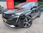 Peugeot 3008 1.6 HYbrid 300 Allure Pack Business