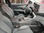 Peugeot 3008 1.6 HYbrid 300 Allure Pack Business