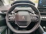 Peugeot 3008 1.6 HYbrid 300 Allure Pack Business