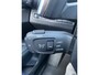 Peugeot 3008 1.6 HYbrid 300 Allure Pack Business