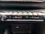 Peugeot 3008 1.6 HYbrid 300 Allure Pack Business