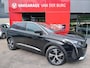 Peugeot 3008 1.6 HYbrid 300 Allure Pack Business