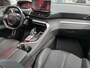 Peugeot 3008 1.6 HYbrid 300 Allure Pack Business