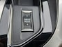 Peugeot 3008 1.6 HYbrid 300 Allure Pack Business