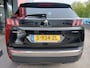 Peugeot 3008 1.6 HYbrid 300 Allure Pack Business