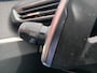 Peugeot 3008 1.6 HYbrid 300 Allure Pack Business