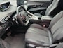Peugeot 3008 1.6 HYbrid 300 Allure Pack Business