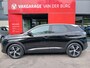 Peugeot 3008 1.6 HYbrid 300 Allure Pack Business
