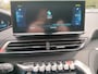 Peugeot 3008 1.6 HYbrid 300 Allure Pack Business