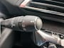 Peugeot 3008 1.6 HYbrid 300 Allure Pack Business