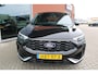 Ford Kuga 2.5 PHEV ST-Line X | Winterpack | Adaptieve Cruise Control | AGR Stoelen | Electrische achterklep | BLIS | Privacy Glass | Camera