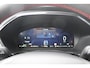 Ford Kuga 2.5 PHEV ST-Line X | Winterpack | Adaptieve Cruise Control | AGR Stoelen | Electrische achterklep | BLIS | Privacy Glass | Camera