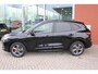 Ford Kuga 2.5 PHEV ST-Line X | Winterpack | Adaptieve Cruise Control | AGR Stoelen | Electrische achterklep | BLIS | Privacy Glass | Camera