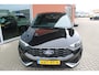 Ford Kuga 2.5 PHEV ST-Line X | Winterpack | Adaptieve Cruise Control | AGR Stoelen | Electrische achterklep | BLIS | Privacy Glass | Camera