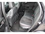 Ford Kuga 2.5 PHEV ST-Line X | Winterpack | Adaptieve Cruise Control | AGR Stoelen | Electrische achterklep | BLIS | Privacy Glass | Camera