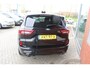 Ford Kuga 2.5 PHEV ST-Line X | Winterpack | Adaptieve Cruise Control | AGR Stoelen | Electrische achterklep | BLIS | Privacy Glass | Camera