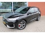 Ford Kuga 2.5 PHEV ST-Line X | Winterpack | Adaptieve Cruise Control | AGR Stoelen | Electrische achterklep | BLIS | Privacy Glass | Camera