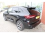 Ford Kuga 2.5 PHEV ST-Line X | Winterpack | Adaptieve Cruise Control | AGR Stoelen | Electrische achterklep | BLIS | Privacy Glass | Camera