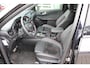 Ford Kuga 2.5 PHEV ST-Line X | Winterpack | Adaptieve Cruise Control | AGR Stoelen | Electrische achterklep | BLIS | Privacy Glass | Camera