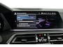 BMW X5 xDrive45e Executive / Laser-LED / HUD / Pilot assist / 360 Camera