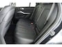 BMW X5 xDrive45e Executive / Laser-LED / HUD / Pilot assist / 360 Camera
