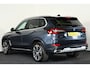 BMW X5 xDrive45e Executive / Laser-LED / HUD / Pilot assist / 360 Camera